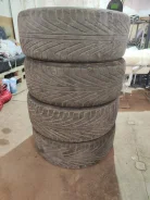 Triangle TR968. ������, 2016 ���, �/�, ����� 50 %. �������� ������� ����