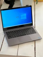 Xiaomi Mi Notebook Air 13.3. 13.3", 1,8����, ��� 8 ��, ���� 256���, WiFi: 1, Bluetooth: 1 ����