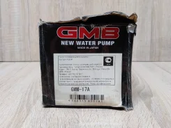 ������� ����� GWM-17A (GMB, ������) GWM-17A ����