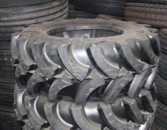 NorTec TS-16. �����������, 2025 ���, ����� ����
