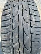 Sava Intensa HP. , /,  10 % 