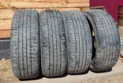 Bridgestone Dueler H/L 422 Ecopia. , /,  50 % 