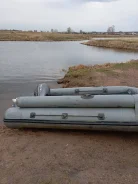 Big Boat Regat 340. ����� 3,4��., ��������� ��� ��������� ����