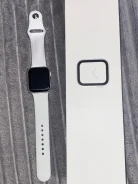 Apple Watch Series 4 ����