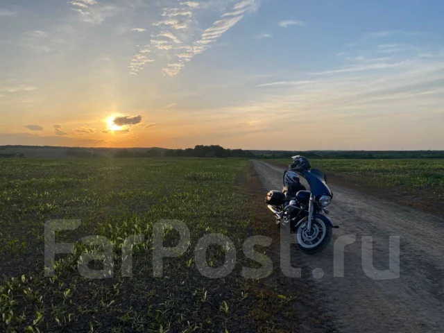 Yamaha XVS 1300. 1 300����. ��., ��������, ���������, ������ �� �� ����