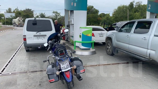 Yamaha XVS 1300. 1 300����. ��., ��������, ���������, ������ �� �� ����