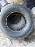 Matador MP-71 Izzarda A/T 4x4. ����� at, �/�, ����� 50 % ����