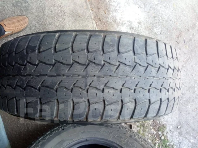 Matador MP-71 Izzarda A/T 4x4. ����� at, �/�, ����� 50 % ����