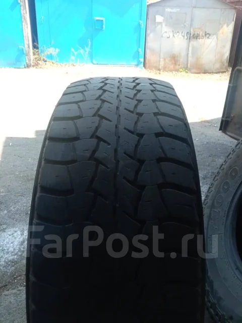 Matador MP-71 Izzarda A/T 4x4. ����� at, �/�, ����� 50 % ����