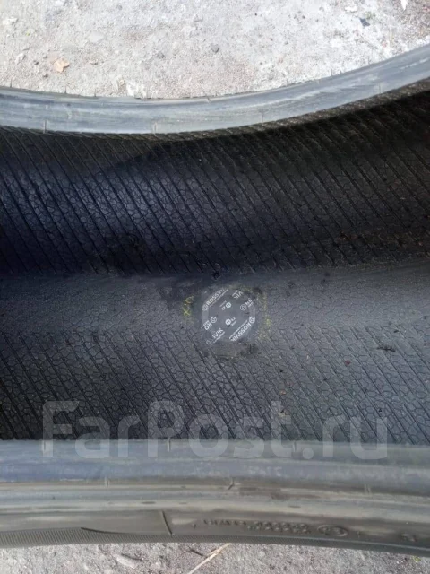 Matador MP-71 Izzarda A/T 4x4. ����� at, �/�, ����� 50 % ����