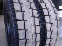 NorTec FT-216. �����������, 2023 ���, ����� ����