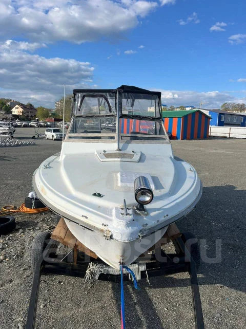 Yamaha STR-20. 1990 ���, ����� 6��., ��������� ���������, 300��.�., ������ ����