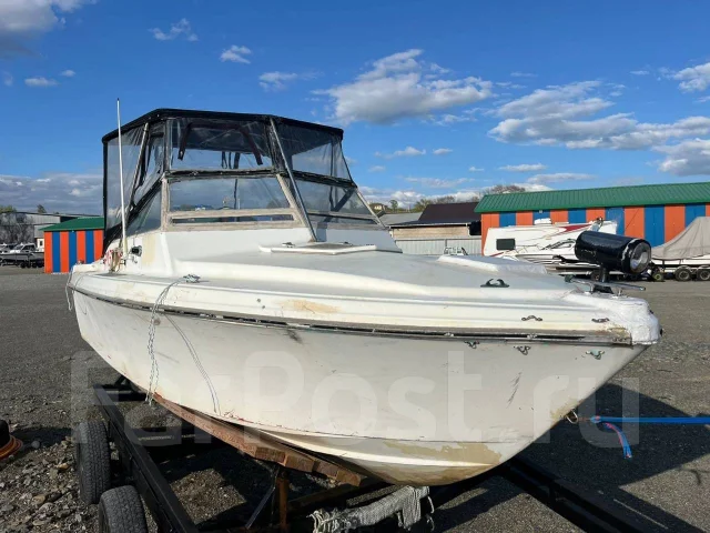 Yamaha STR-20. 1990 ���, ����� 6��., ��������� ���������, 300��.�., ������ ����
