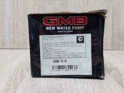 ������� ����� GWM-47A (GMB, ������) GWM-47A ����