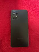 Samsung Galaxy A52. /, 256 , , 5G 
