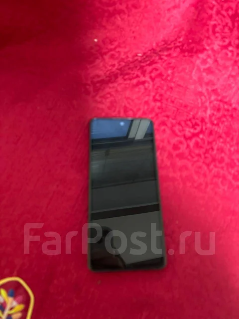 Samsung Galaxy A52. �/�, 256 ��, ������, 5G ����