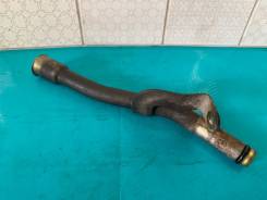    Mitsubishi Outlander M5A51 CU2W MR967951 