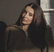 ��������� ����. ����