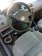 Volkswagen Pointer. 9BWCA45X95T020377, BJR001402 ����