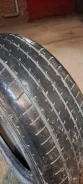 Dunlop SP Sport 2050. ������, �/�, ����� 30 % ����