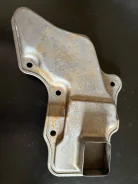 ������ �������� ������ ���� BMW 24341423109 ����