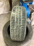 Yokohama Guardex. ������, ��� �����, �/�, ����� 50 % ����