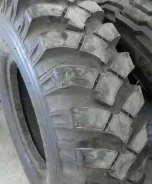 NorTec ER-112. �����������, 2025 ���, ����� ����