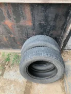 Bridgestone Dueler H/T 33. ������, ��� �����, 2018 ���, �/�, ����� 70 % ����