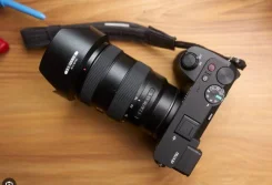 Sony Alpha ILCE-6700 Body. 20 � ����� ��, ���: 14� � ����� ����
