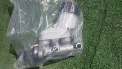 ��� 4720197203 Toyota Duet ����� ��������, �������� 4720197203 ����