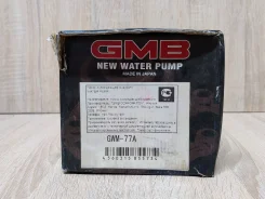 ������� ����� GWM-77A (GMB, ������) GWM-77A ����