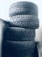 Goodyear UltraGrip Winter. ������, ����������, 2013 ���, �/�, ����� 25 % ����