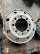 Alcoa. x22.5" ����