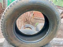 Nokian Hakkapeliitta 5. , , /,  30 % 