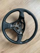  altezza 4510053050C1 