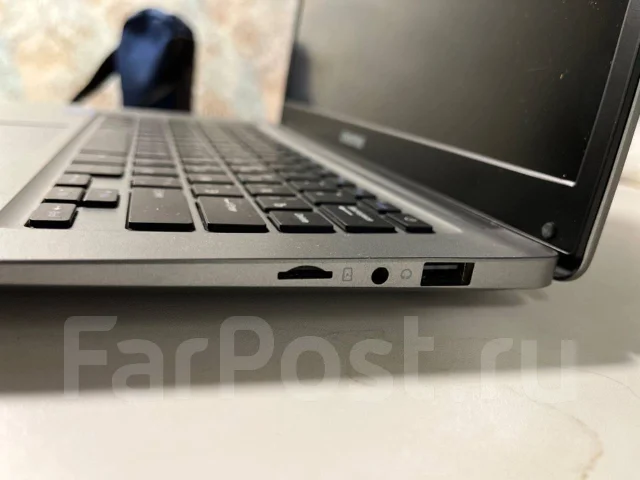 Digma. ��� 64 �� � ������, WiFi: 1, Bluetooth: 1, ����������� �� 5 000��. ����