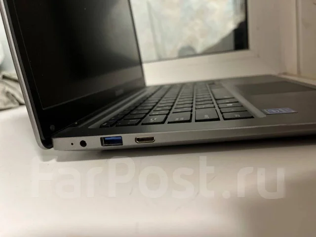 Digma. ��� 64 �� � ������, WiFi: 1, Bluetooth: 1, ����������� �� 5 000��. ����
