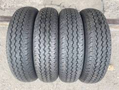 Yokohama Super Van Y355. ������, 2023 ���, ����� ����