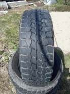 Matador MP-71 Izzarda A/T 4x4. ����� at, �/�, ����� 60 % ����