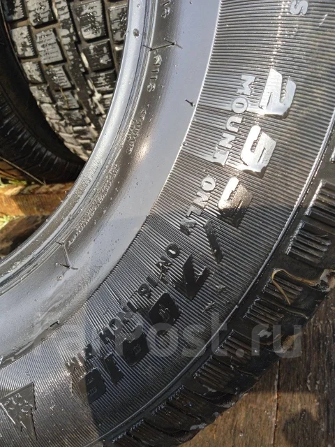 Cooper. �����������, �/�, ����� 20 % ����