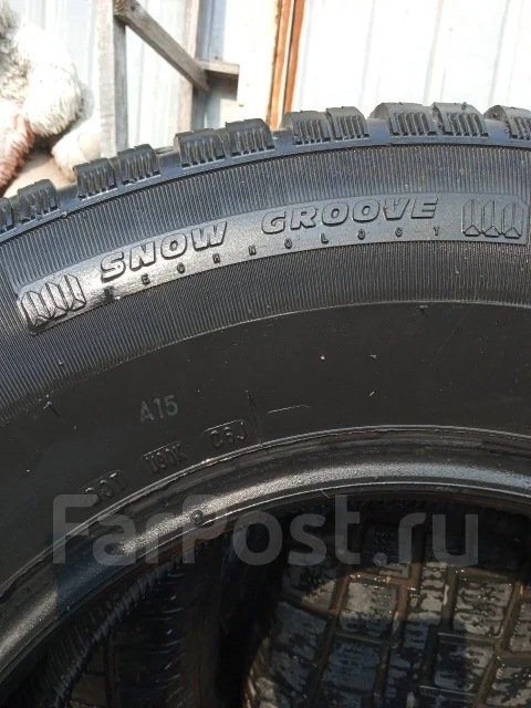 Cooper. �����������, �/�, ����� 20 % ����