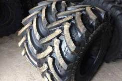 NorTec TA-05. �����������, 2023 ���, ����� ����