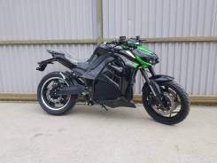 Kawasaki Z 1000. ,  ,   