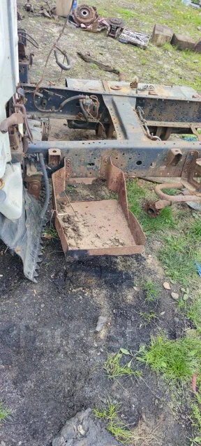 Toyota Dyna ����