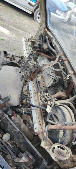 Toyota Dyna ����
