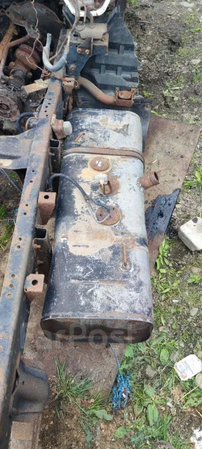 Toyota Dyna ����