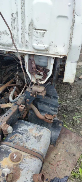 Toyota Dyna ����
