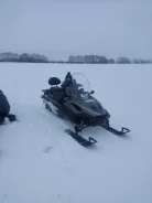 Yamaha Viking Professional. ��������, ��, �� ����
