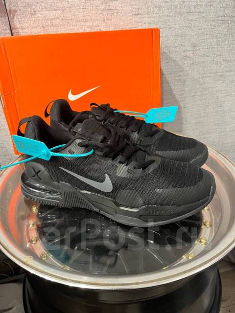 Air max fury r best sale