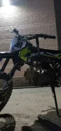 Zuumav FX K3. 125����. ��., ��������, ���������, ������ �� �� ����